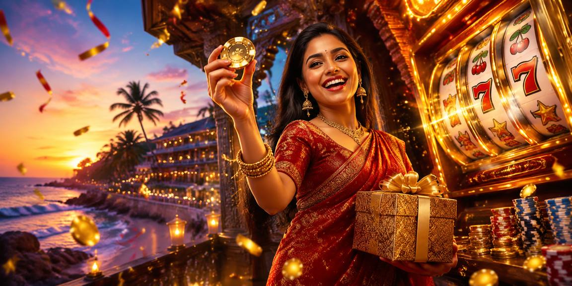 ck444.log গোপনীয়তা নীতি — ck444.log-এ স্বচ্ছতা ও নিরাপত্তা